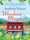 Woodrose Mountain (eBook)